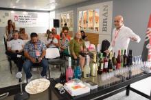 Un gran éxito Feria Comercial ExpoHolguín 2023