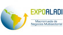 Anuncian X Macrorrueda de Negocios Multisectorial EXPOALADI-Cuba 2023