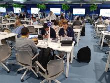 Expoaladi Cuba 2023 foto PL