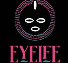 Eyeife 2025 vuelve a convocar a jóvenes artistas cubanos