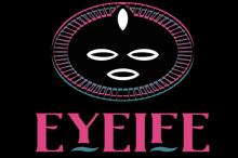 Abre convocatoria a sexto Festival Internacional Eyeife 2022