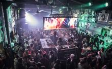 Fábrica de Arte Cubano nominada a los World Luxury Travel Awards 2026