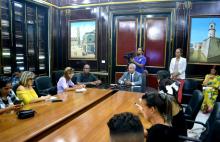 60 países y 400 empresas confirman su presencia en Feria Internacional de La Habana