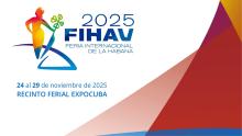 Camagüey estará presente en FIHAV 2025