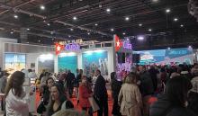 Havanatur conquista Argentina con turismo renovado