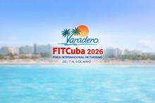 FITCuba 2026, mucho más que sol y playa