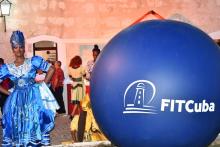 FITCuba