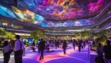 Cuba mostrará sus encantos turísticos y oportunidades de inversión en Fitur 2024