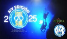 FOTOSUB 2025
