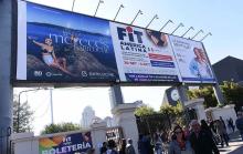 Cuba, destino turístico destacado en Feria Internacional de Turismo de América Latina
