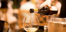 Fiesta Internacional del Vino