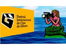Festival Internacional de Cine de Gibara