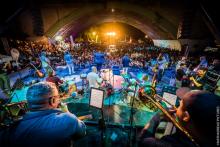 Cuba rumbo a nueva edición del Festival de la Salsa