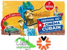 Festival de Cine Cubano