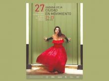 Habana Vieja: Ciudad en Movimiento