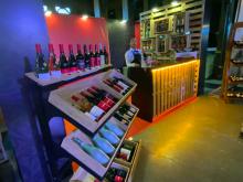 22da. Fiesta Internacional del Vino 