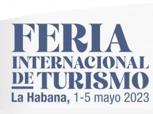Junta de Turismo refuerza en Canadá interés por viajes a Cuba