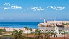 FitCuba 2023