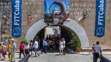 Presentan en Italia amplio calendario de eventos a celebrarse en Cuba este año