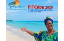 FITCuba 2026 inicia promoción virtual con Cubanacan, Cubasol y Blue Diamond