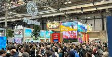 Fitur