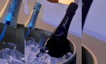 Freixenet