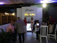 Freixenet apuesta por el crecimiento de sus marcas en Cuba