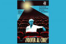 Agosto traerá nuevamente el Festival Internacional de Cine de Gibara