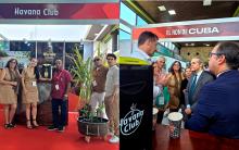 Havana Club reafirma su voluntad por un futuro sostenible