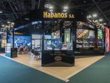 Habanos S.A. lanza un nuevo humidor de viaje con la marca Hoyo de Monterrey
