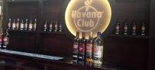  Havana Club