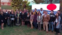 Presentan la campaña Cuba Única ante turoperadores chilenos