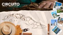 Un viaje por Cuba más allá del sol y la arena