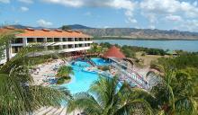Hotel Marea del Portillo, Granma, Cuba