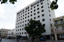 Instituto Cubano de Cine celebra 67 años de fundación