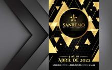 San Remo Music Awards