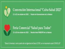 Convocatoria 1ra Feria Internacional de Turismo Médico y de Bienestar