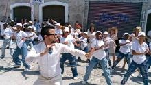 Amistur cautiva en FITCuba 2025 con "Viaja, Descubre, Conecta"