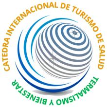 FEMTEC realizará en La Habana primer curso de la Cátedra Internacional de Turismo de Salud y Bienestar