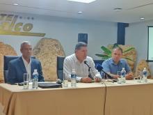 La Feria Internacional de La Habana FIHAV 2026 viene en formato virtual 