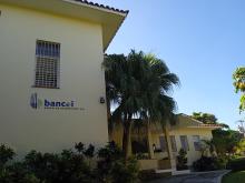 Bancoi 