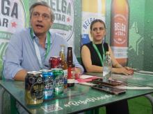 Presentan en FIHAV 2025 portafolio de Inversiones Pucara