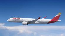 Iberia