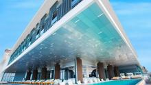 Iberostar Cuba apuesta por la sostenibilidad 