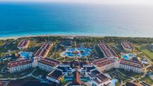 Iberostar mostrará novedades en FITCuba 2026
