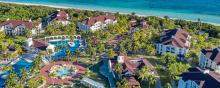 Iberostar Origin Playa Alameda en Varadero, descubre Cuba con confort