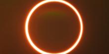 Eclipse