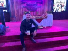 Paso a los nuevos talentos del estilo flair en Cuba