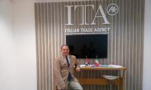 El Made in Italy en HostelCuba 2025