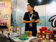 ExpoCaribe 2025: Empresa Cubano-Eslovaca Proxcor celebra 6to. aniversario